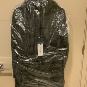 Cole Haan, brand new with tags